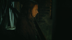 extant_GameOfThrones_4x08-TheMountainAndTheViper_0209