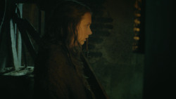 extant_GameOfThrones_4x08-TheMountainAndTheViper_0210