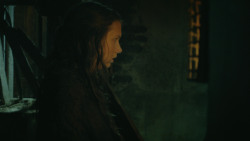 extant_GameOfThrones_4x08-TheMountainAndTheViper_0211