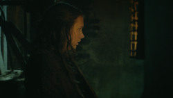 extant_GameOfThrones_4x08-TheMountainAndTheViper_0212