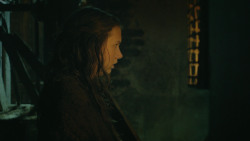 extant_GameOfThrones_4x08-TheMountainAndTheViper_0213