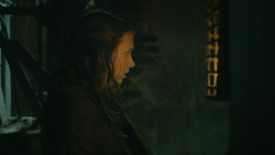 extant_GameOfThrones_4x08-TheMountainAndTheViper_0214