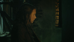 extant_GameOfThrones_4x08-TheMountainAndTheViper_0215