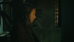 extant_GameOfThrones_4x08-TheMountainAndTheViper_0216