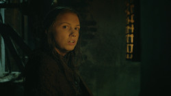 extant_GameOfThrones_4x08-TheMountainAndTheViper_0217