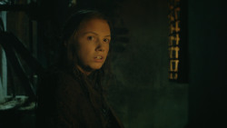 extant_GameOfThrones_4x08-TheMountainAndTheViper_0218