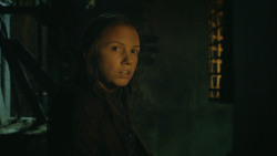 extant_GameOfThrones_4x08-TheMountainAndTheViper_0219