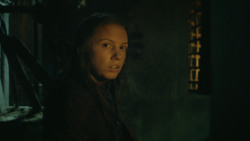 extant_GameOfThrones_4x08-TheMountainAndTheViper_0220