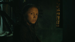 extant_GameOfThrones_4x08-TheMountainAndTheViper_0221