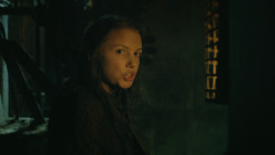 extant_GameOfThrones_4x08-TheMountainAndTheViper_0222