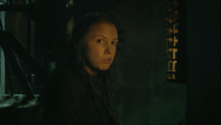extant_GameOfThrones_4x08-TheMountainAndTheViper_0223