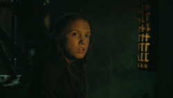 extant_GameOfThrones_4x08-TheMountainAndTheViper_0224