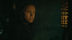 extant_GameOfThrones_4x08-TheMountainAndTheViper_0225