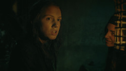 extant_GameOfThrones_4x08-TheMountainAndTheViper_0226