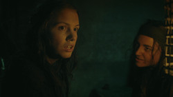 extant_GameOfThrones_4x08-TheMountainAndTheViper_0227