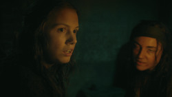 extant_GameOfThrones_4x08-TheMountainAndTheViper_0228