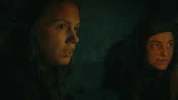 extant_GameOfThrones_4x08-TheMountainAndTheViper_0229