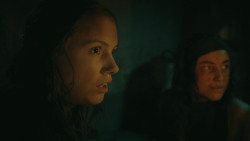 extant_GameOfThrones_4x08-TheMountainAndTheViper_0230