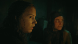 extant_GameOfThrones_4x08-TheMountainAndTheViper_0231
