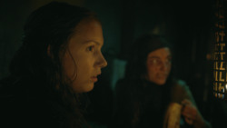 extant_GameOfThrones_4x08-TheMountainAndTheViper_0232