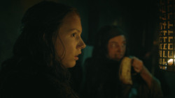 extant_GameOfThrones_4x08-TheMountainAndTheViper_0233
