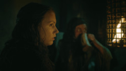 extant_GameOfThrones_4x08-TheMountainAndTheViper_0235