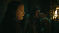 extant_GameOfThrones_4x08-TheMountainAndTheViper_0237