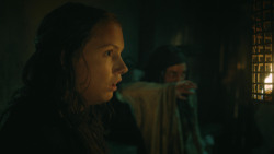 extant_GameOfThrones_4x08-TheMountainAndTheViper_0240