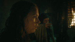 extant_GameOfThrones_4x08-TheMountainAndTheViper_0241