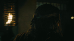 extant_GameOfThrones_4x08-TheMountainAndTheViper_0243