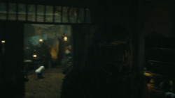 extant_GameOfThrones_4x08-TheMountainAndTheViper_0244