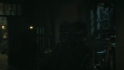 extant_GameOfThrones_4x08-TheMountainAndTheViper_0245