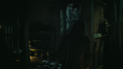 extant_GameOfThrones_4x08-TheMountainAndTheViper_0246