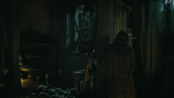 extant_GameOfThrones_4x08-TheMountainAndTheViper_0247