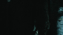 extant_GameOfThrones_4x08-TheMountainAndTheViper_0248