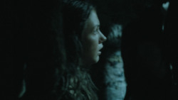extant_GameOfThrones_4x08-TheMountainAndTheViper_0249
