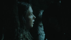 extant_GameOfThrones_4x08-TheMountainAndTheViper_0250