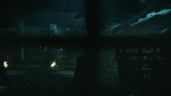 extant_GameOfThrones_4x08-TheMountainAndTheViper_0251
