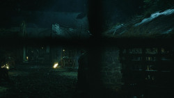 extant_GameOfThrones_4x08-TheMountainAndTheViper_0252