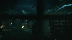 extant_GameOfThrones_4x08-TheMountainAndTheViper_0253