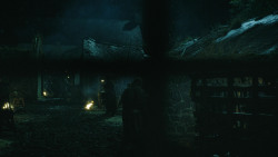 extant_GameOfThrones_4x08-TheMountainAndTheViper_0254