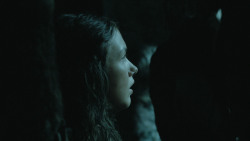 extant_GameOfThrones_4x08-TheMountainAndTheViper_0256