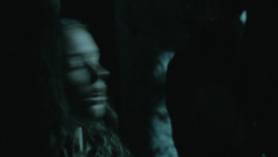 extant_GameOfThrones_4x08-TheMountainAndTheViper_0257