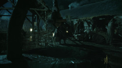 extant_GameOfThrones_4x08-TheMountainAndTheViper_0260