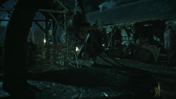 extant_GameOfThrones_4x08-TheMountainAndTheViper_0261