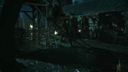 extant_GameOfThrones_4x08-TheMountainAndTheViper_0262