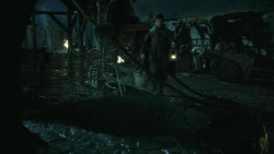 extant_GameOfThrones_4x08-TheMountainAndTheViper_0263