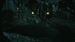 extant_GameOfThrones_4x08-TheMountainAndTheViper_0264