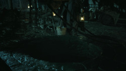 extant_GameOfThrones_4x08-TheMountainAndTheViper_0265