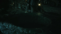extant_GameOfThrones_4x08-TheMountainAndTheViper_0266